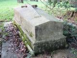 image of grave number 455387